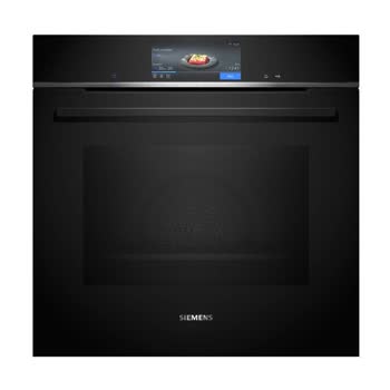 Siemens Ev Aletleri HB778G3B1