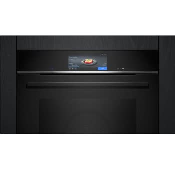 Siemens Ev Aletleri - HB778G3B1 - Görsel 2