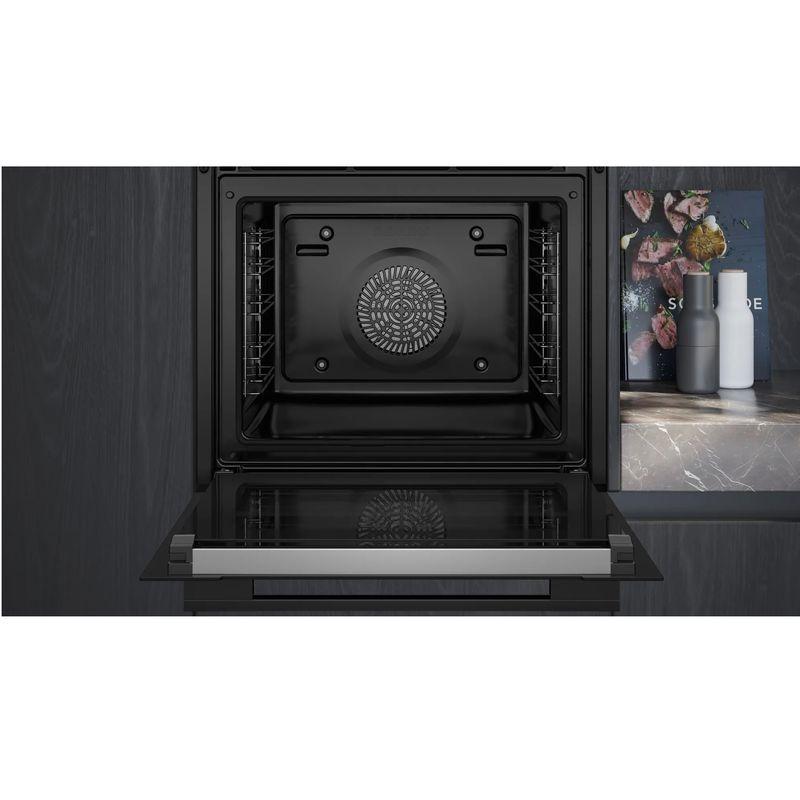 Siemens Ev Aletleri - 