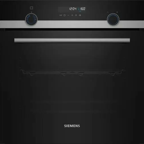 Siemens Ev Aletleri - 