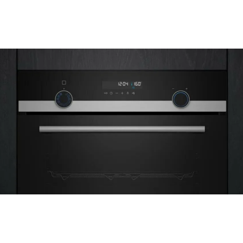 Siemens Ev Aletleri - 