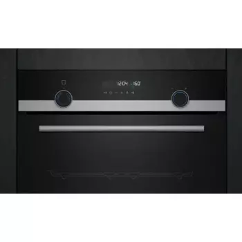 Siemens Ev Aletleri - HB557JEB6T - Görsel 2