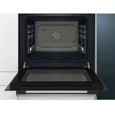 Siemens Ev Aletleri - 