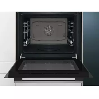 Siemens Ev Aletleri - HB557JEB6T - Görsel 3