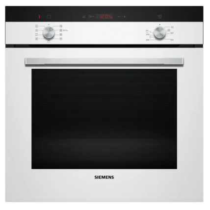 Siemens Ev Aletleri - 