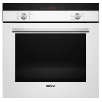 Siemens Ev Aletleri HI133FEW3T