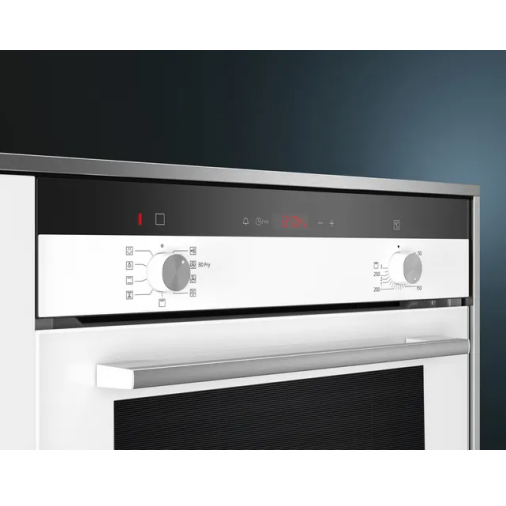 Siemens Ev Aletleri - 