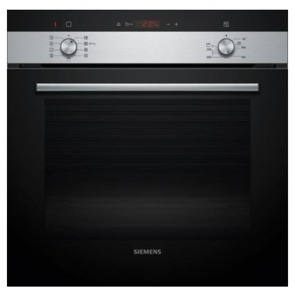 Siemens Ev Aletleri - 