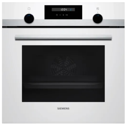 Siemens Ev Aletleri - 