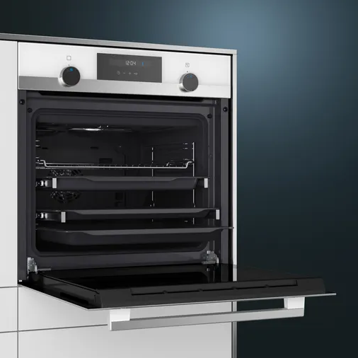 Siemens Ev Aletleri - 