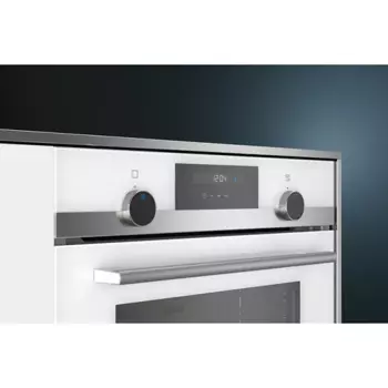 Siemens Ev Aletleri - HB557JYW5T - Görsel 3