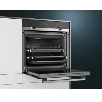 Siemens Ev Aletleri - HB557JYS5T - Görsel 2