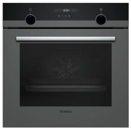 Siemens Ev Aletleri - 