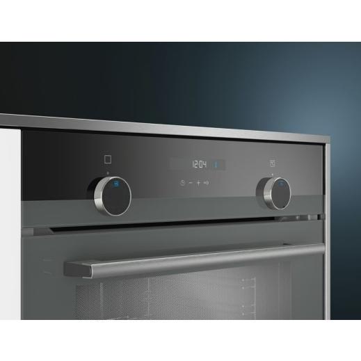 Siemens Ev Aletleri - 