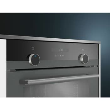 Siemens Ev Aletleri - HB557JYH2T - Görsel 2