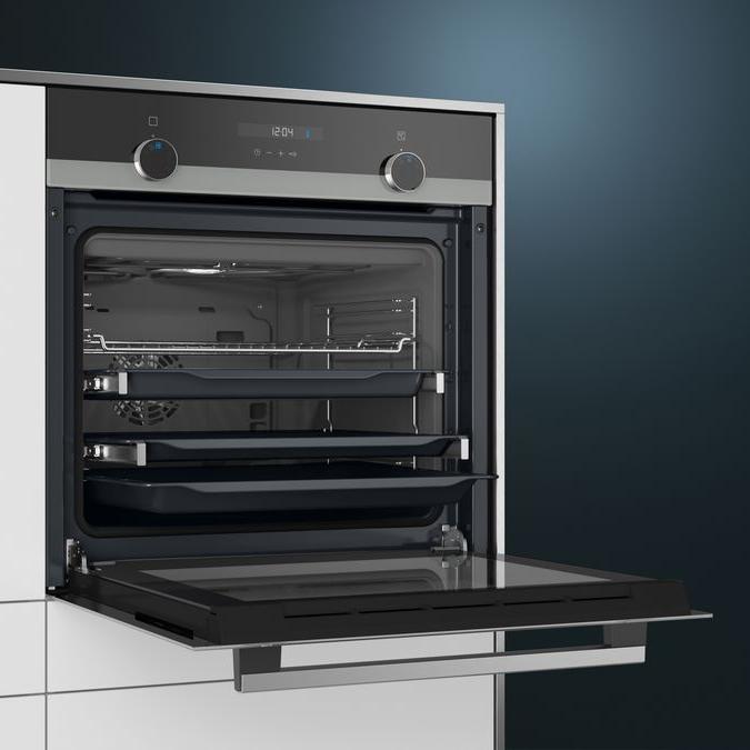 Siemens Ev Aletleri - 