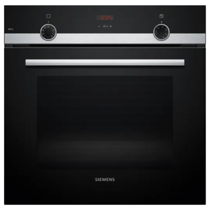 Siemens Ev Aletleri - 