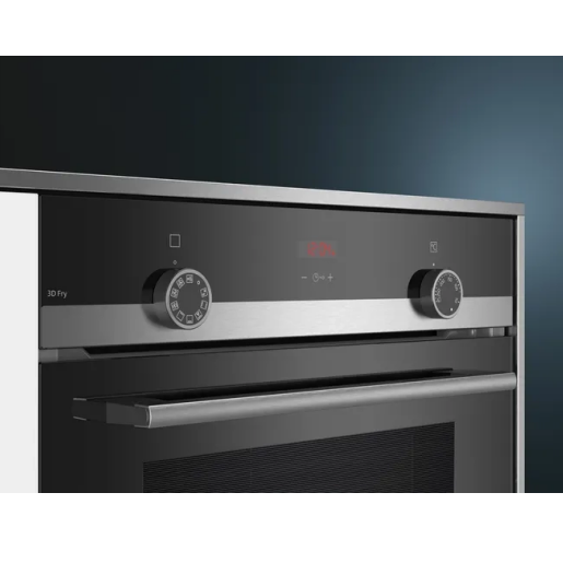 Siemens Ev Aletleri - 