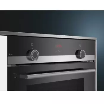 Siemens Ev Aletleri - HB534FER3T - Görsel 2