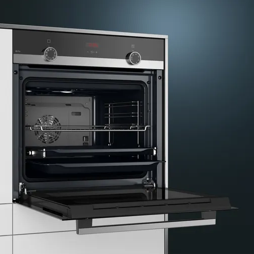 Siemens Ev Aletleri - 