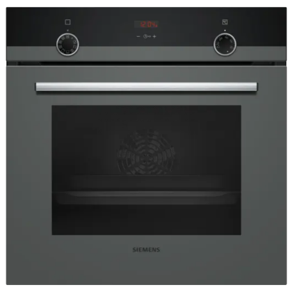 Siemens Ev Aletleri - 