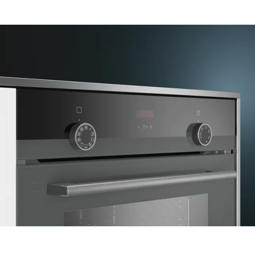 Siemens Ev Aletleri - 