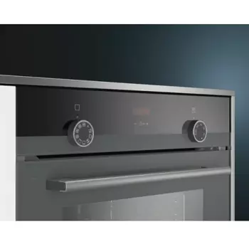 Siemens Ev Aletleri - HB514FBH2T - Görsel 2