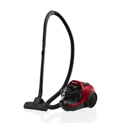 Siemens Ev Aletleri - 