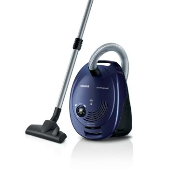 Siemens Ev Aletleri VS06B1110