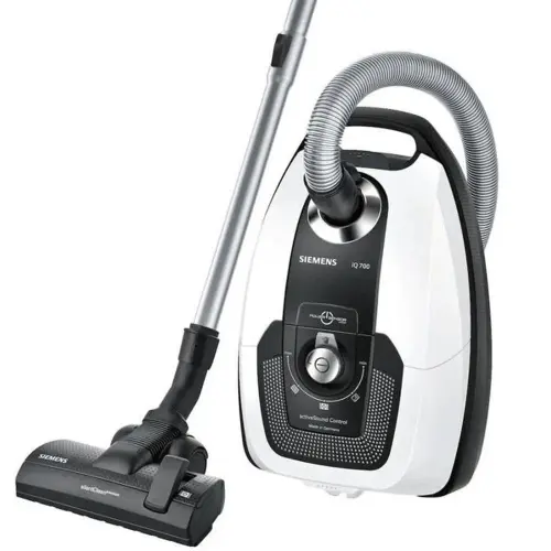 Siemens Ev Aletleri - 