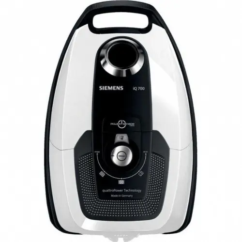 Siemens Ev Aletleri - 