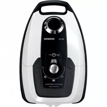 Siemens Ev Aletleri - VSC7SIL1 - Görsel 3