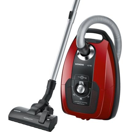 Siemens Ev Aletleri - 