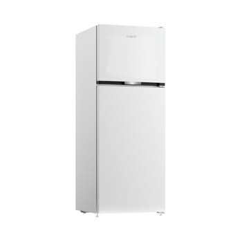 Arçelik - 570475 MB - Görsel 2