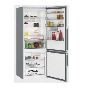 Arçelik - 2520 CEI - Görsel 3