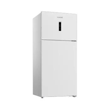 Arçelik - 583629 EB - Görsel 2