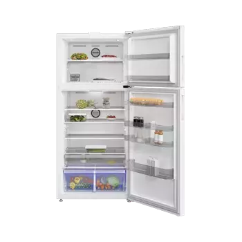 Arçelik - 583629 EB - Görsel 3