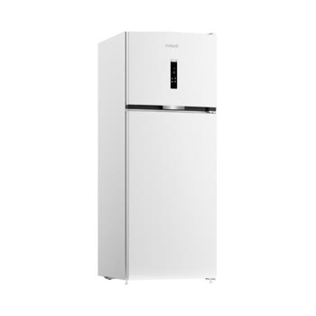 Arçelik - 570475 EB - Görsel 2