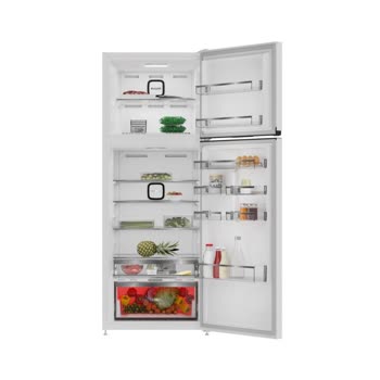 Arçelik - 570475 EB - Görsel 3