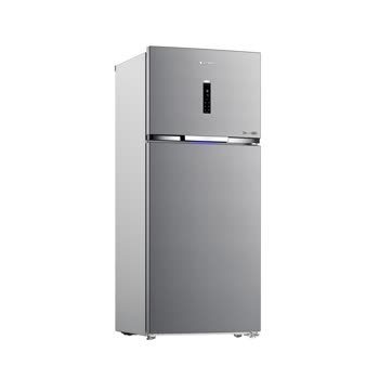 Arçelik - 578590 EI - Görsel 2