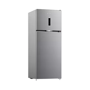 Arçelik - 570475 EI - Görsel 2