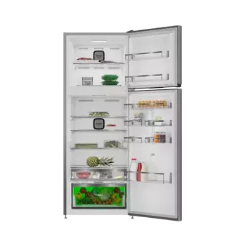 Arçelik - 570475 EI - Görsel 3