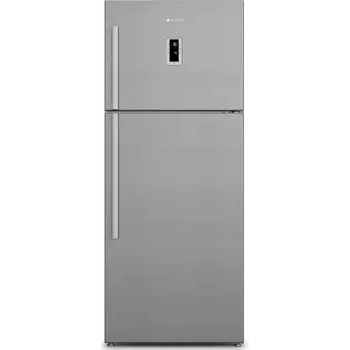 Arçelik - 574561 EI - Görsel 4