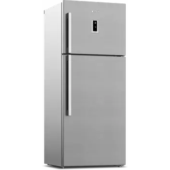 Arçelik - 574561 EI - Görsel 5