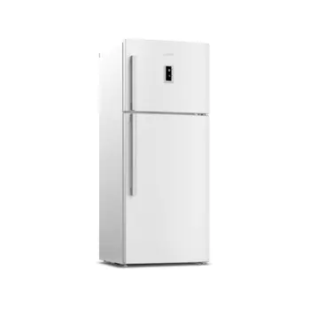 Arçelik - 574561 EB - Görsel 2