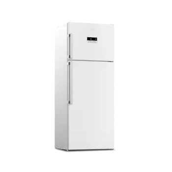 Arçelik - 5505 NE - Görsel 2