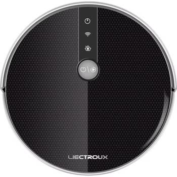 Liectroux - C30B - Görsel 2