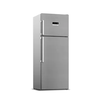 Arçelik - 5506 NEI - Görsel 2