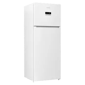 Arçelik - 5507 NE - Görsel 2