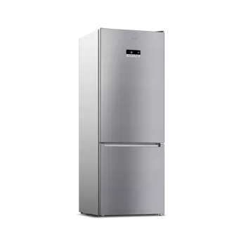 Arçelik - 270560 EI - Görsel 2